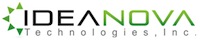 IdeaNova Technologies Logo